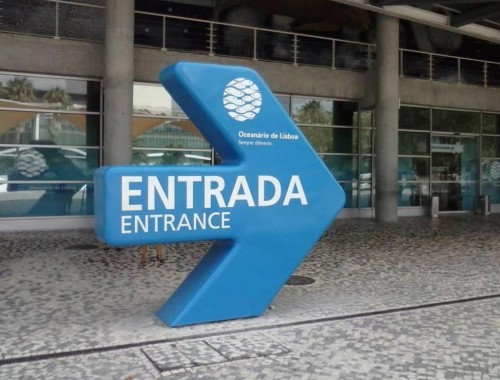 entrada_oceanario_2