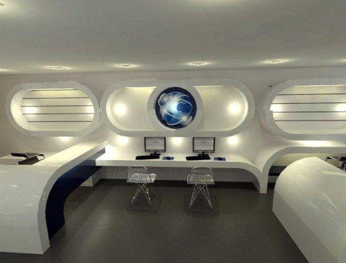 mobiliario_luanda_02